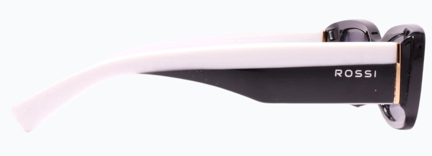 Rossi 23048