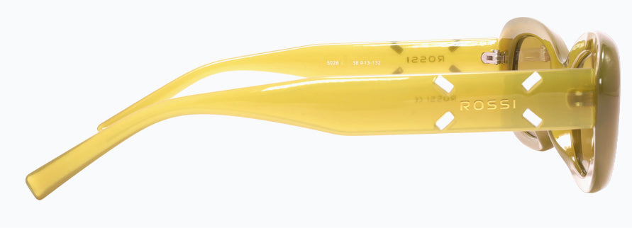 Rossi 5028