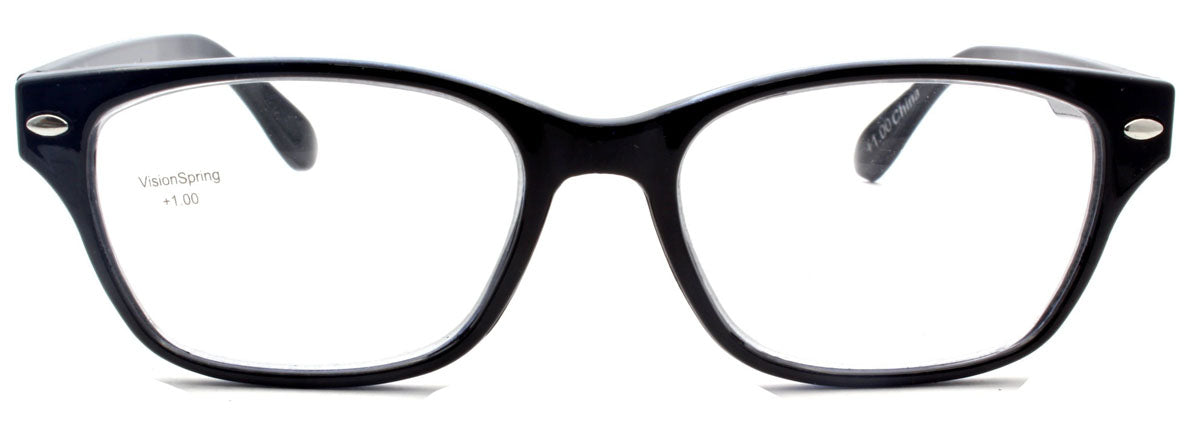 Reading glasses online south africa hotsell
