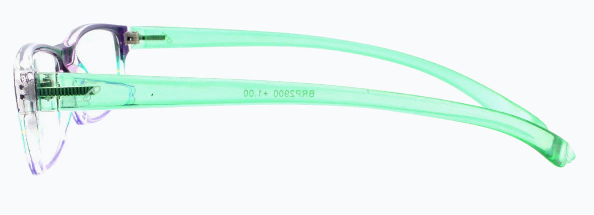 Reading Glasses Brp2900