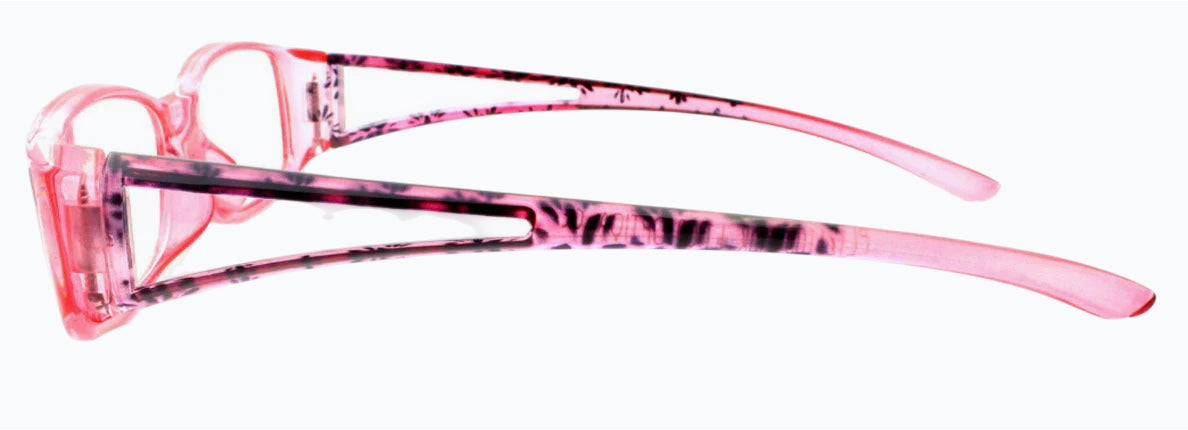 Reading Glasses Pl121109