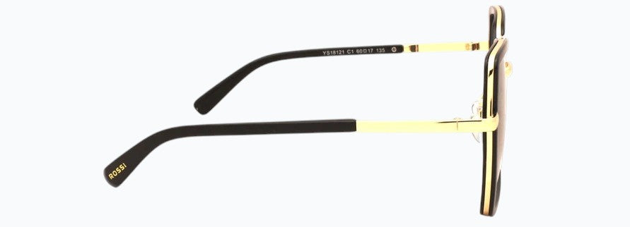 Rossi YS18121