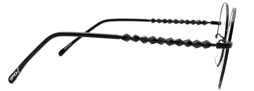 Optica S10037