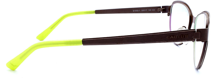 Cactus S1402-1