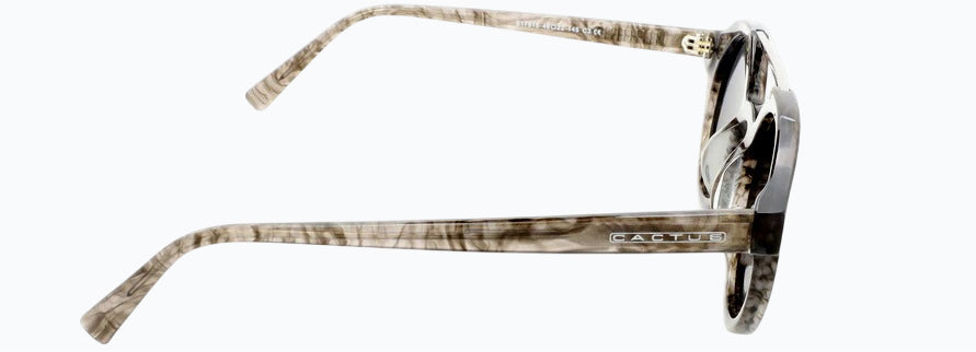 Cactus S17515