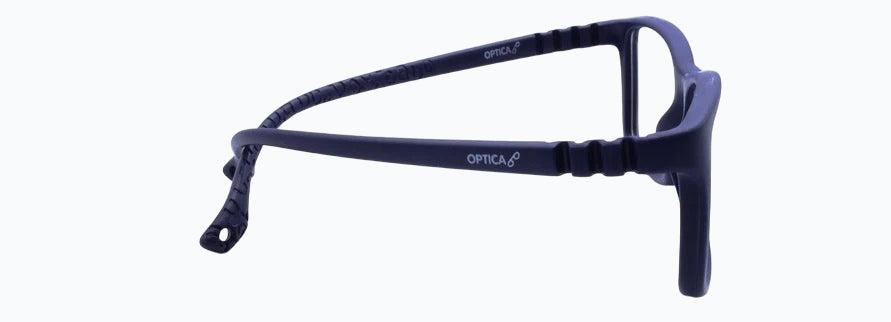 Optica S306