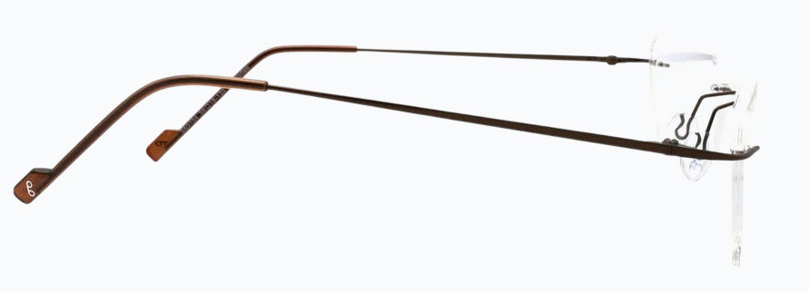 Optica S63154