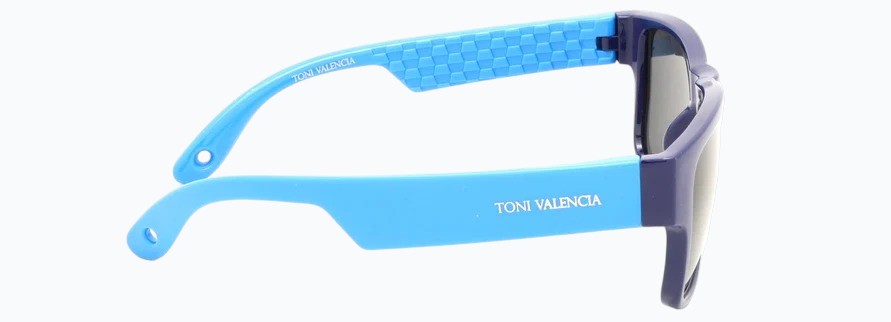Toni Valencia Kids S8194