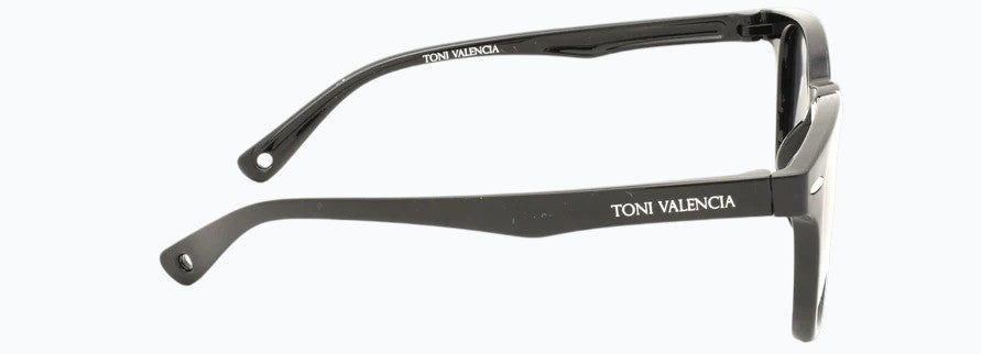 Toni Valencia Kids S8223