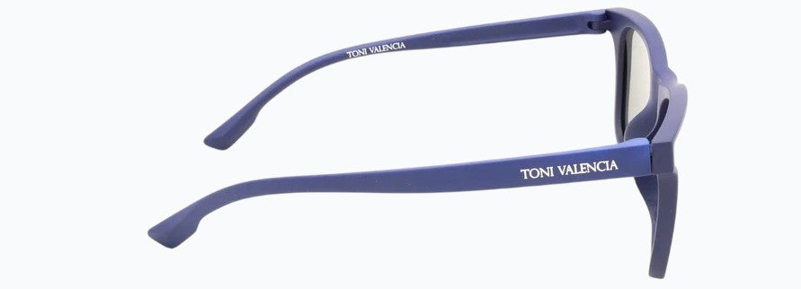 Toni Valencia Kids S8274