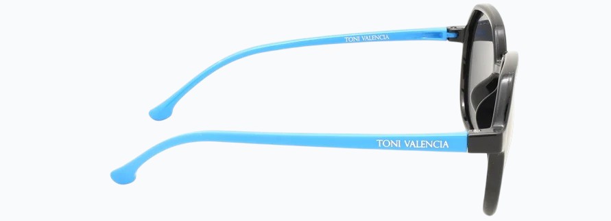 Toni Valencia Kids S8285