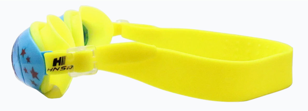 Swim Goggle SH-6933