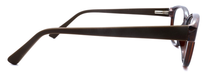Optica Sky