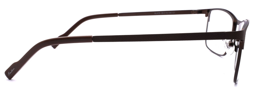 Couture Slate