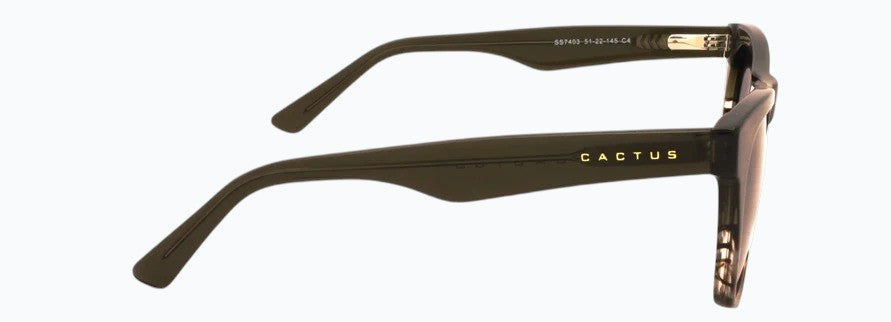 Cactus SS7403