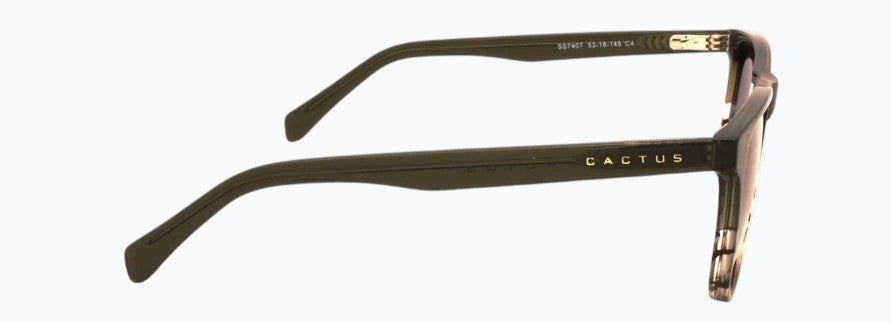 Cactus SS7407