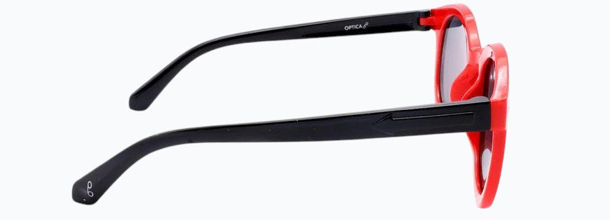 Optica T1502