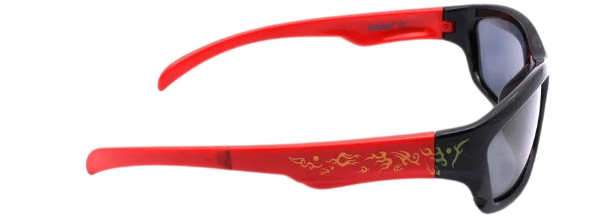 Optica Kids T1519