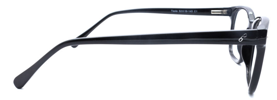 Optica Tesla