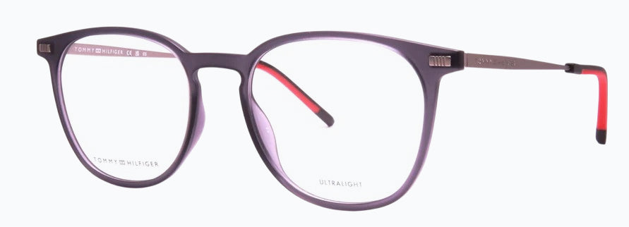 Tommy Hilfiger TH2022