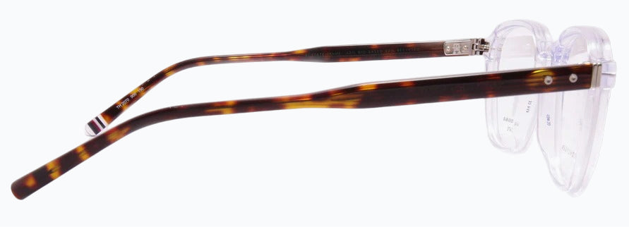Tommy Hilfiger TH2070