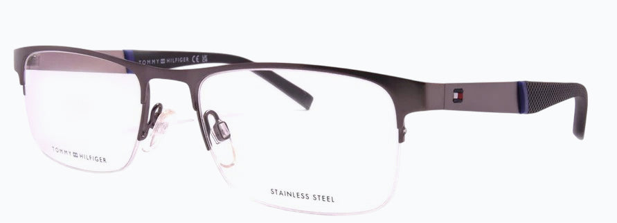 Tommy Hilfiger TH2083