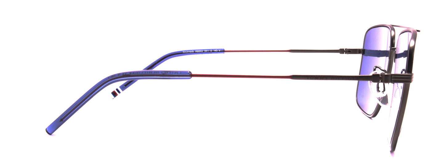 Tommy Hilfiger Th2110/S