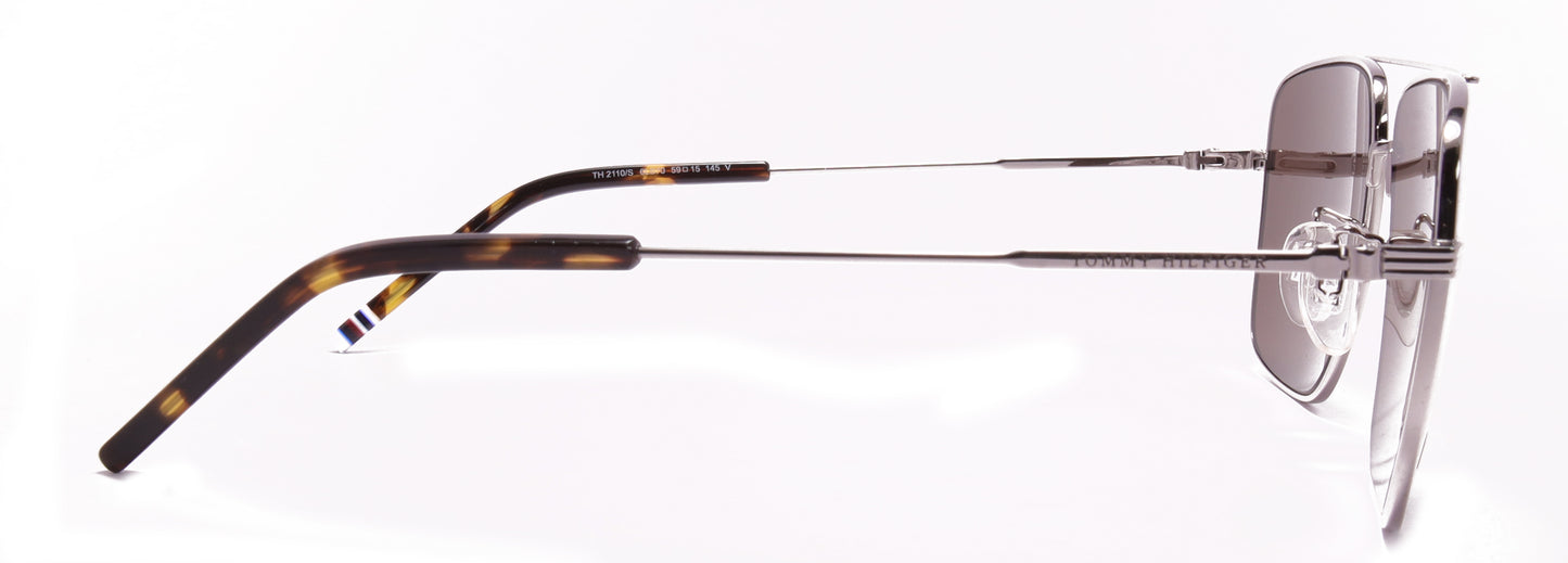 Tommy Hilfiger Th2111/G/S