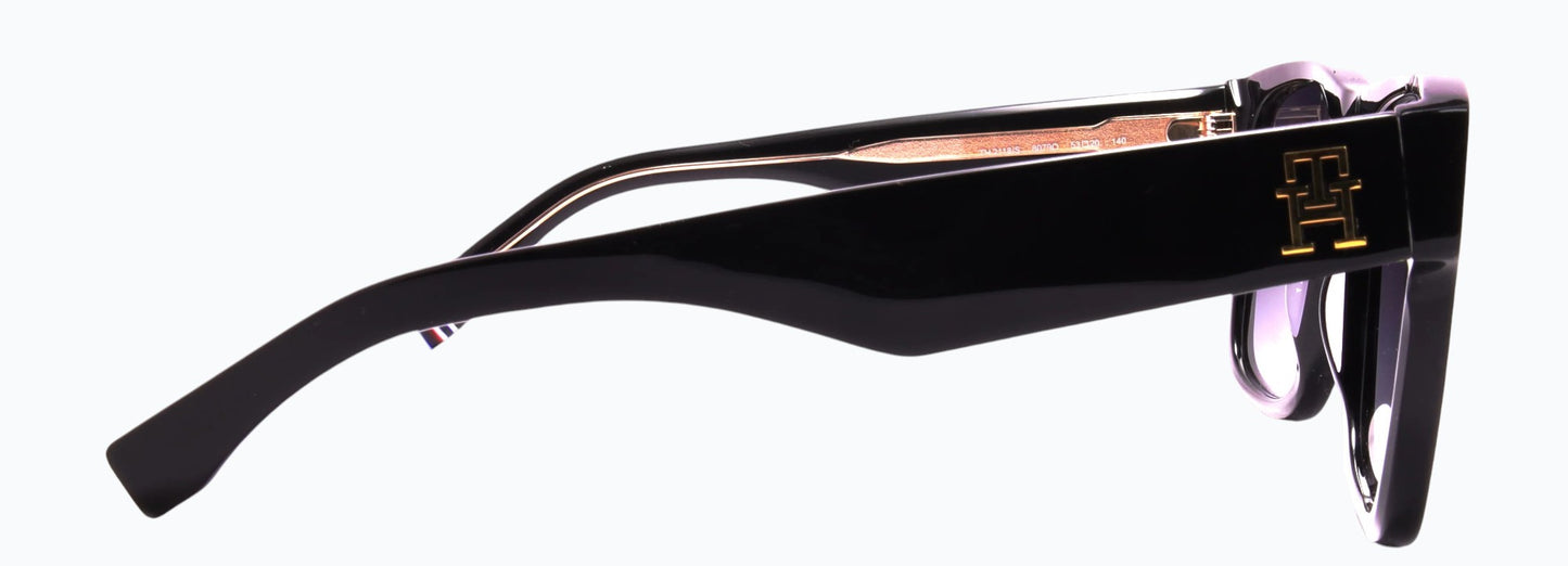 Tommy Hilfiger Th2118/S