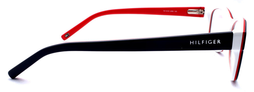 Tommy Hilfiger TH1018