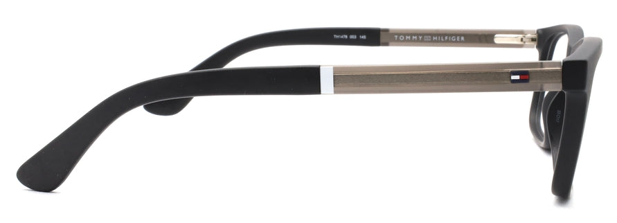 Tommy Hilfiger TH1478