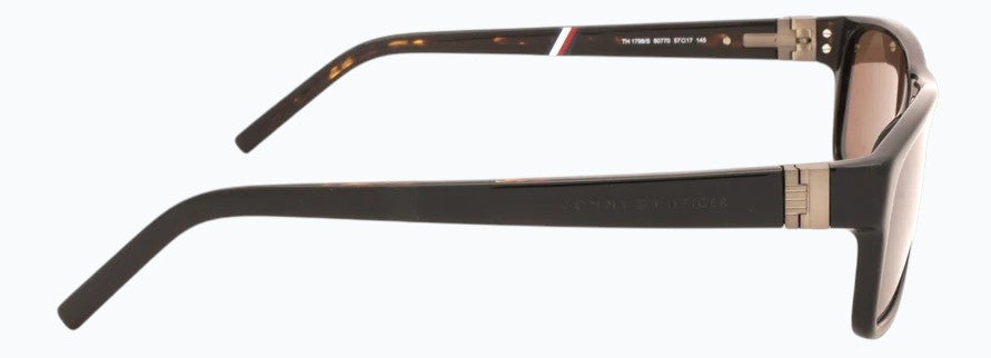 Tommy Hilfiger Th1798/S