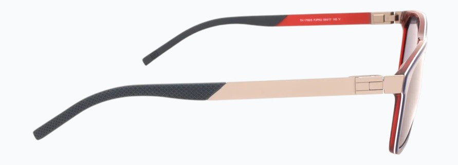 Tommy Hilfiger Th1799/S