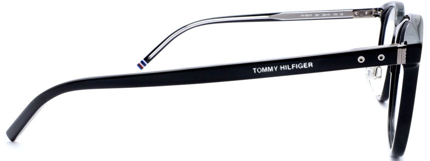 Tommy Hilfiger TH1851/F