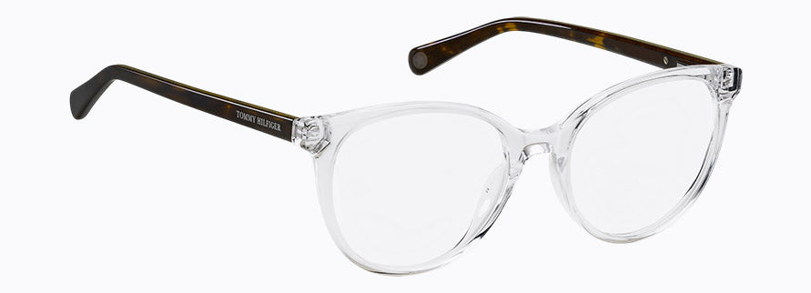 Tommy Hilfiger TH1888