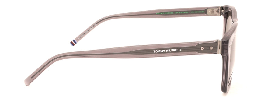 Tommy Hilfiger Th1890/S