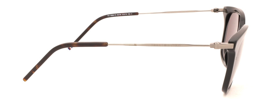 Tommy Hilfiger Th1898/F/S