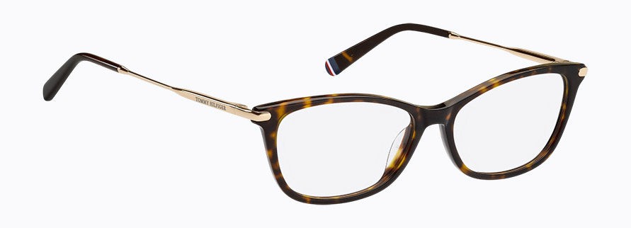 Tommy Hilfiger TH1961