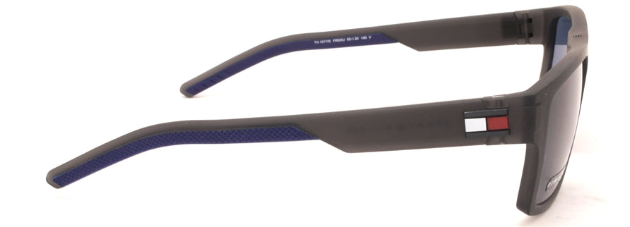 Tommy Hilfiger Th1977/S