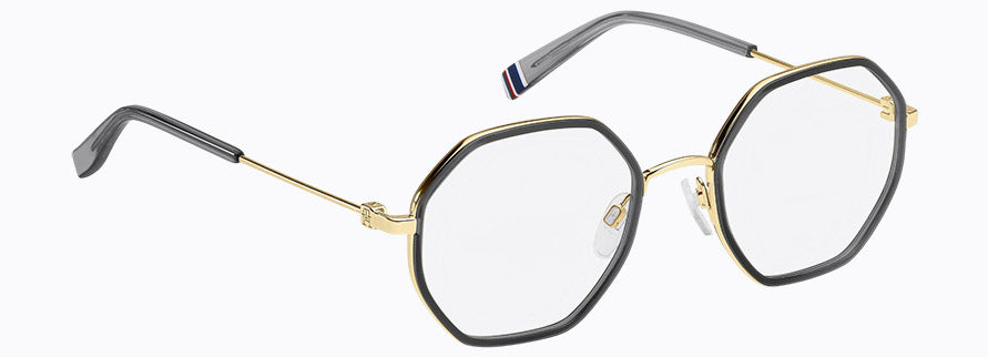 Tommy Hilfiger TH2056