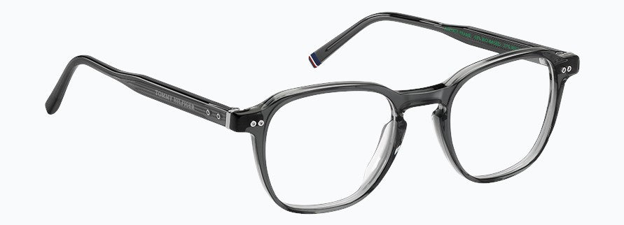 Tommy Hilfiger TH2070