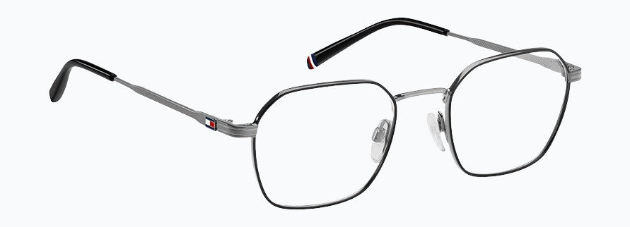 Tommy Hilfiger TH2134