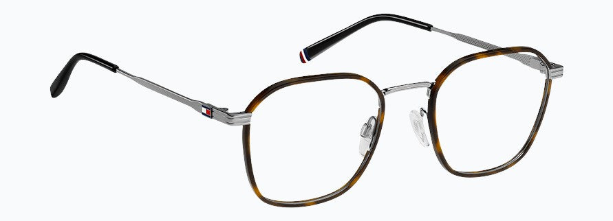 Tommy Hilfiger TH2136