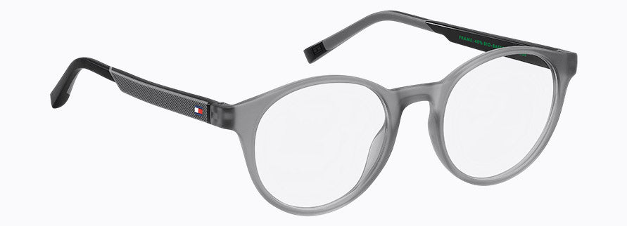 Tommy Hilfiger TH2149