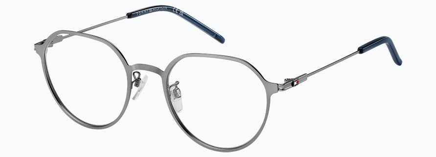 Tommy Hilfiger Th2165/F