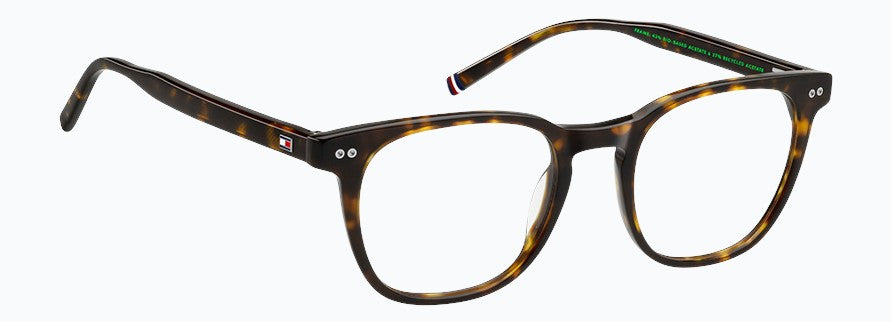 Tommy Hilfiger TH2187