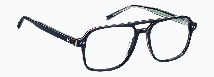 Tommy Hilfiger TH2188
