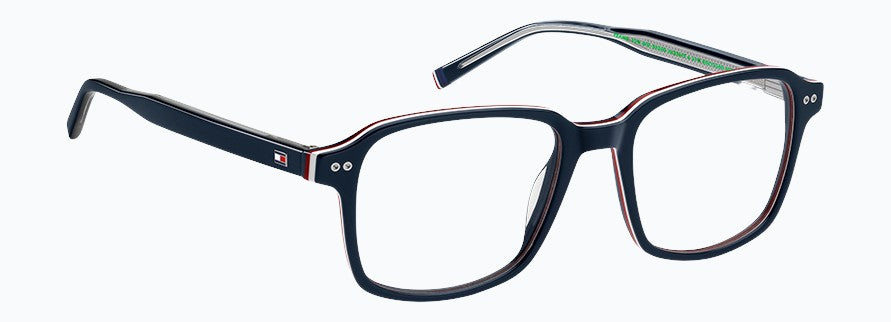Tommy Hilfiger TH2190
