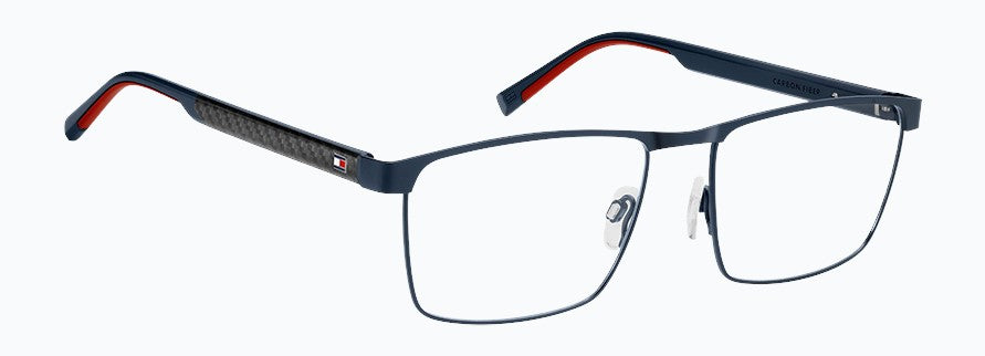 Tommy Hilfiger TH2196