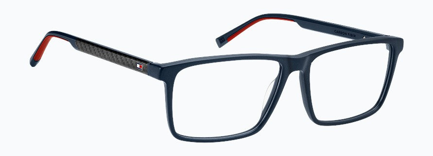Tommy Hilfiger TH2198
